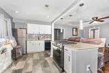 1642 Ash Street - Photo 9