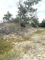 TBD Grindstone - Photo 11