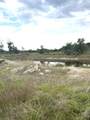 TBD Grindstone - Photo 12