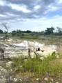 TBD Grindstone - Photo 14