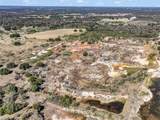 TBD Grindstone - Photo 15