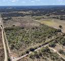 TBD Grindstone - Photo 16