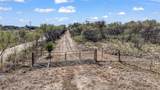 TBD Grindstone - Photo 17