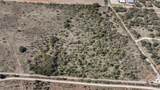 TBD Grindstone - Photo 5