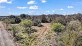 TBD Grindstone - Photo 7