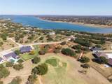 7511 Seagull Drive - Photo 1