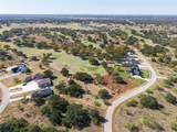 7511 Seagull Drive - Photo 15