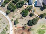 7511 Seagull Drive - Photo 16