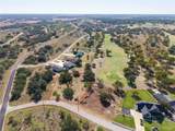 7511 Seagull Drive - Photo 2