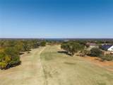 7511 Seagull Drive - Photo 3