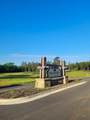 257 Millwood Loop - Photo 20