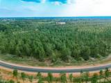259 Millwood Loop - Photo 16