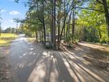 10981 County Road 3405 - Photo 11
