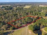 10981 County Road 3405 - Photo 13