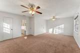 10981 County Road 3405 - Photo 18