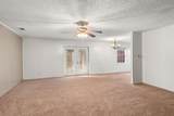 10981 County Road 3405 - Photo 24