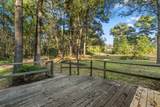 10981 County Road 3405 - Photo 4