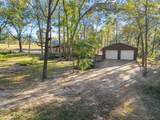 10981 County Road 3405 - Photo 7