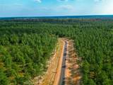 244 Millwood Loop - Photo 9