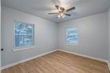 1216 Greenbrier Drive - Photo 11