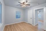 1216 Greenbrier Drive - Photo 14