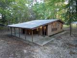 840 Oak Meadows - Photo 1