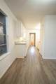 840 Oak Meadows - Photo 10