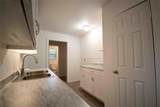 840 Oak Meadows - Photo 11