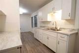 840 Oak Meadows - Photo 12