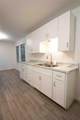 840 Oak Meadows - Photo 13