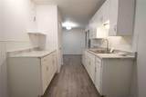 840 Oak Meadows - Photo 14