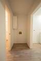840 Oak Meadows - Photo 15