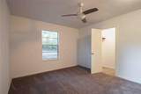 840 Oak Meadows - Photo 16