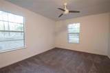 840 Oak Meadows - Photo 17