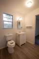 840 Oak Meadows - Photo 18