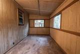 840 Oak Meadows - Photo 19