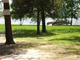 840 Oak Meadows - Photo 22
