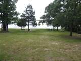 840 Oak Meadows - Photo 25