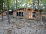 840 Oak Meadows - Photo 3