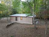 840 Oak Meadows - Photo 4