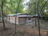 840 Oak Meadows - Photo 5