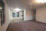 840 Oak Meadows - Photo 7