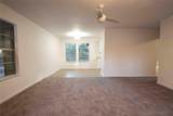 840 Oak Meadows - Photo 8
