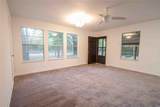 840 Oak Meadows - Photo 9