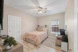3330 Rutledge Street - Photo 12