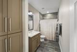 3330 Rutledge Street - Photo 14