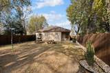 3330 Rutledge Street - Photo 15