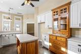 1299 Blackmon Road - Photo 10
