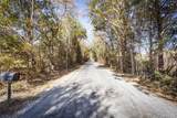 1299 Blackmon Road - Photo 32