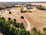 1299 Blackmon Road - Photo 33